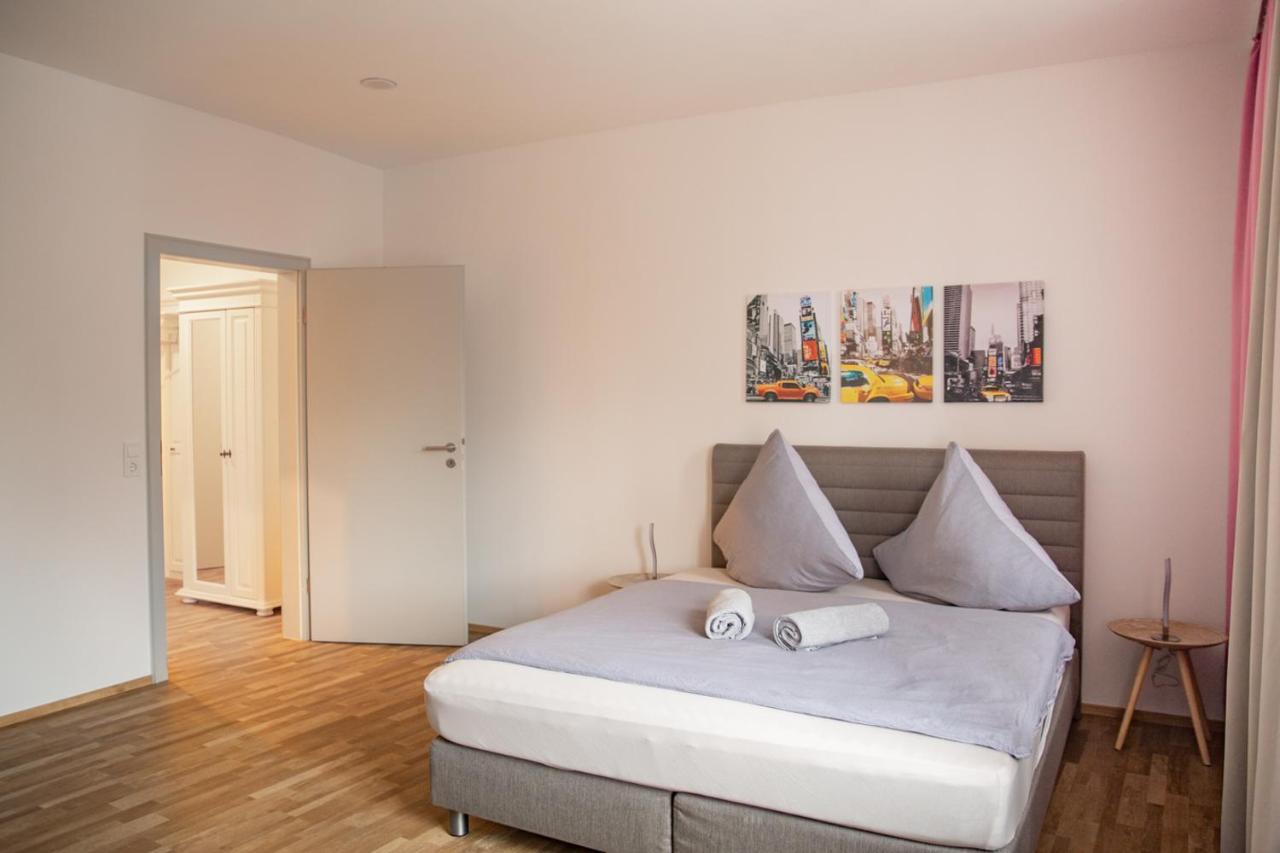 שטוקאך Apartment 5 מראה חיצוני תמונה