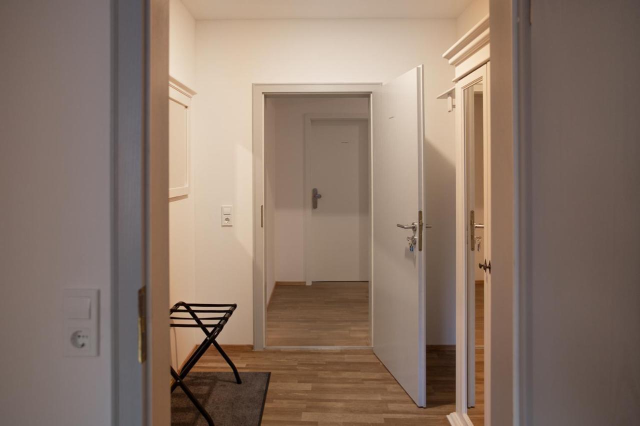 שטוקאך Apartment 5 מראה חיצוני תמונה